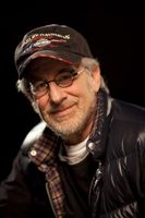 Steven Spielberg t-shirt #Z1G874899