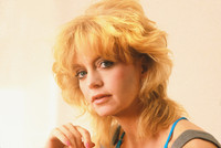 Goldie Hawn t-shirt #Z1G875563