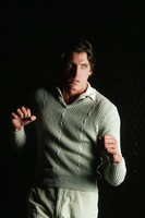 Christopher Reeve Poster Z1G876835