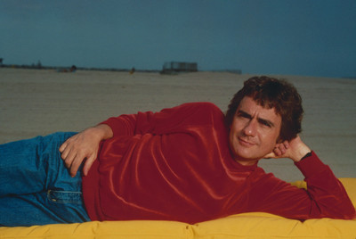 Dudley Moore Poster Z1G877670