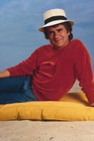 Dudley Moore Poster Z1G877671