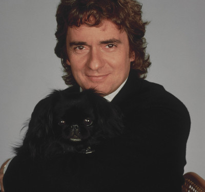 Dudley Moore Poster Z1G877672