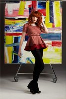 Florence Welch Poster Z1G877921