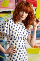 Florence Welch Poster Z1G877936
