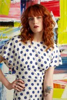 Florence Welch Poster Z1G877937