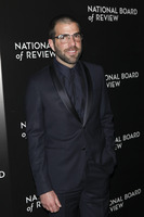 Zachary Quinto Poster Z1G879853