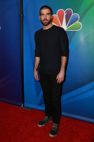Zachary Quinto Poster Z1G879857