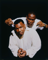 Mike Tyson Poster Z1G879886