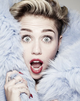 Miley Cyrus Poster Z1G881433
