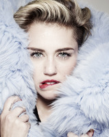 Miley Cyrus Poster Z1G881435