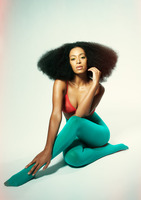 Solange Knowles Poster Z1G881558