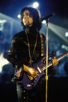 Prince Rogers Nelson hoodie #1409418