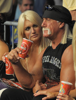 Hulk Hogan mug #Z1G882961