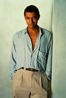 Jeff Goldblum Poster Z1G883386