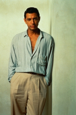 Jeff Goldblum Poster Z1G883387