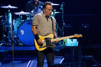 Bruce Springsteen hoodie #1413500