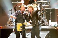 Bruce Springsteen tote bag #Z1G885457