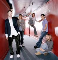 Maroon 5 Poster Z1G886379