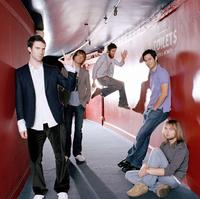 Maroon 5 Poster Z1G886388