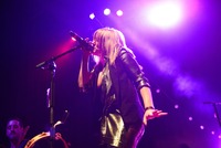 Grace Potter And The Nocturnals hoodie #1414569