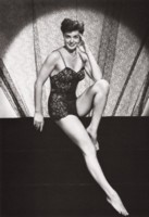 Esther Williams Poster Z1G88752