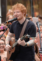 Ed Sheeran tote bag #Z1G887721