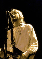 Kurt Cobain hoodie #1416051