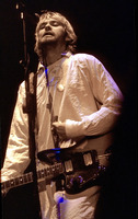 Kurt Cobain Longsleeve T-shirt #1416053