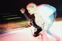 Kurt Cobain hoodie #1416073