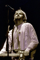 Kurt Cobain t-shirt #Z1G887968