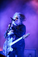 The Cure Poster Z1G889525