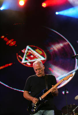 Pink Floyd Poster Z1G889881