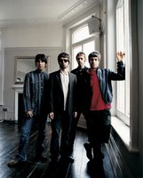 Oasis Poster Z1G890093