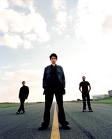 Muse Poster Z1G891255