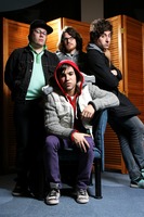 Fall Out Boy Sweatshirt #1420504