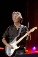 Cream & Eric Clapton Longsleeve T-shirt #1421562