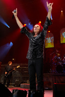 Ronnie James Dio Sweatshirt #1425174