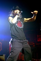 Kid Rock t-shirt #Z1G897182