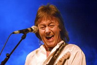 Chris Norman Poster Z1G897313