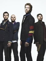 Coldplay Poster Z1G899145