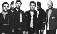 Coldplay Poster Z1G899157