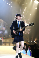 Acdc Poster Z1G900144