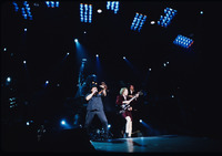 Acdc Poster Z1G900156