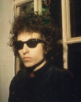 Bob Dylan Poster Z1G900739