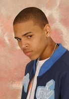 Chris Brown hoodie #1429986