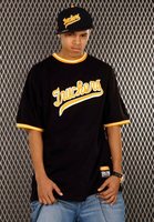 Chris Brown t-shirt #Z1G900949