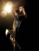 Chris Brown Poster Z1G900986