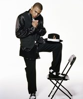 Chris Brown Poster Z1G900987