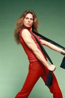 Eddie Van Halen Poster Z1G904191