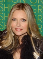Michelle Pfeiffer tote bag #Z1G90439